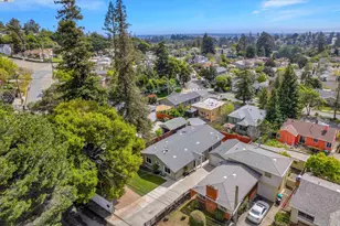 4433 Fair Ave, Oakland, CA 94619 - Photo 30