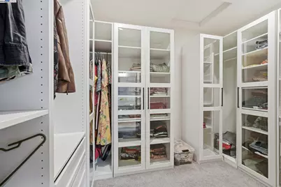 3039 Paxton Ct, Lathrop, CA 95330 - Photo 46