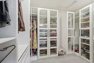 3039 Paxton Ct, Lathrop, CA 95330 - Photo 46