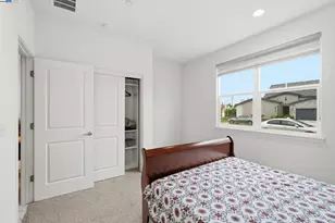 3039 Paxton Ct, Lathrop, CA 95330 - Photo 30