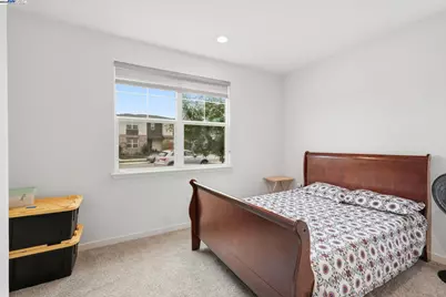 3039 Paxton Ct, Lathrop, CA 95330 - Photo 28