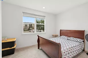 3039 Paxton Ct, Lathrop, CA 95330 - Photo 28