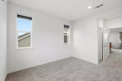 3039 Paxton Ct, Lathrop, CA 95330 - Photo 42