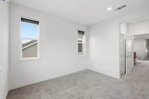 3039 Paxton Ct, Lathrop, CA 95330 - Photo 42