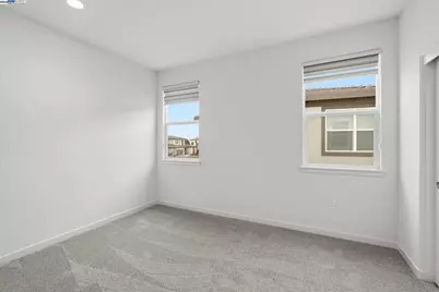 3039 Paxton Ct, Lathrop, CA 95330 - Photo 38