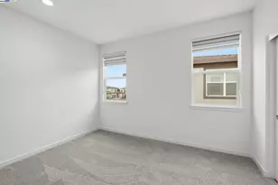 3039 Paxton Ct, Lathrop, CA 95330 - Photo 38