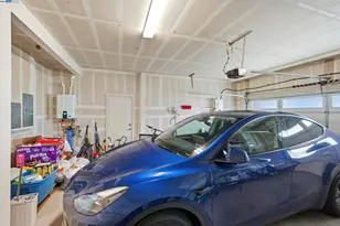 3039 Paxton Ct, Lathrop, CA 95330 - Photo 56