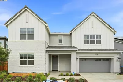 3039 Paxton Ct, Lathrop, CA 95330 - Photo 1