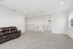 3039 Paxton Ct, Lathrop, CA 95330 - Photo 26