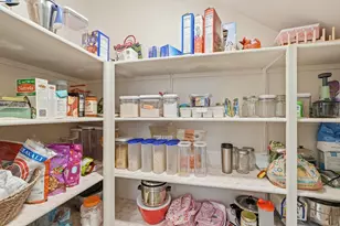 3039 Paxton Ct, Lathrop, CA 95330 - Photo 16