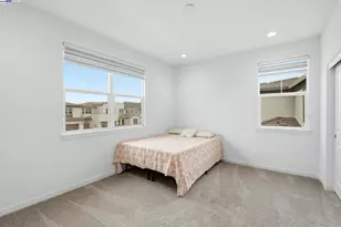 3039 Paxton Ct, Lathrop, CA 95330 - Photo 32