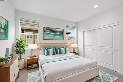 3039 Paxton Ct, Lathrop, CA 95330 - Photo 36