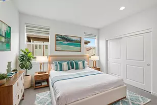 3039 Paxton Ct, Lathrop, CA 95330 - Photo 36