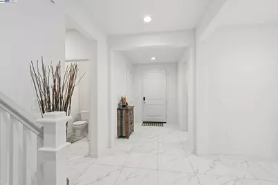 3039 Paxton Ct, Lathrop, CA 95330 - Photo 4