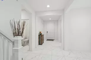 3039 Paxton Ct, Lathrop, CA 95330 - Photo 4