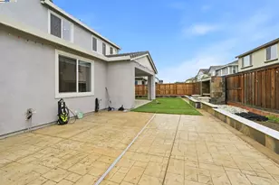 3039 Paxton Ct, Lathrop, CA 95330 - Photo 60