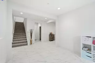 3039 Paxton Ct, Lathrop, CA 95330 - Photo 6