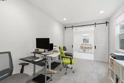 3039 Paxton Ct, Lathrop, CA 95330 - Photo 24