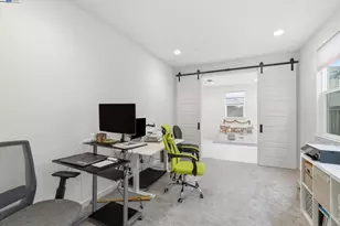 3039 Paxton Ct, Lathrop, CA 95330 - Photo 24