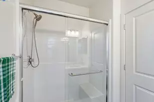 3039 Paxton Ct, Lathrop, CA 95330 - Photo 48