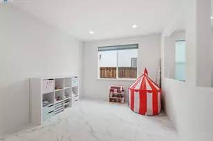 3039 Paxton Ct, Lathrop, CA 95330 - Photo 8