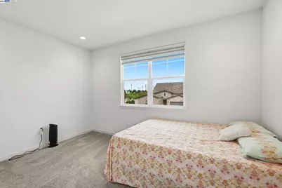 3039 Paxton Ct, Lathrop, CA 95330 - Photo 34