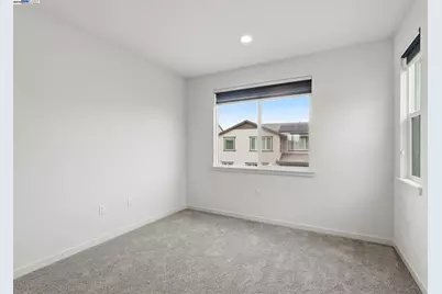 3039 Paxton Ct, Lathrop, CA 95330 - Photo 44