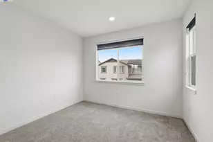 3039 Paxton Ct, Lathrop, CA 95330 - Photo 44