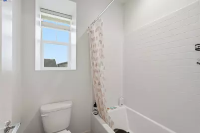 3039 Paxton Ct, Lathrop, CA 95330 - Photo 50