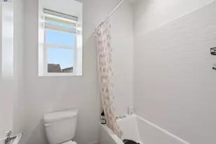 3039 Paxton Ct, Lathrop, CA 95330 - Photo 50