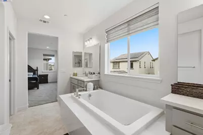 3039 Paxton Ct, Lathrop, CA 95330 - Photo 52