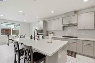 3039 Paxton Ct, Lathrop, CA 95330 - Photo 14