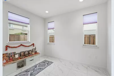 3039 Paxton Ct, Lathrop, CA 95330 - Photo 20