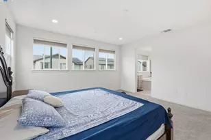 3039 Paxton Ct, Lathrop, CA 95330 - Photo 40