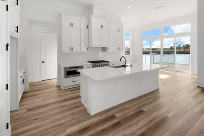 6012 Windsweep Road, Bethel Island, CA 94511 - Photo 12