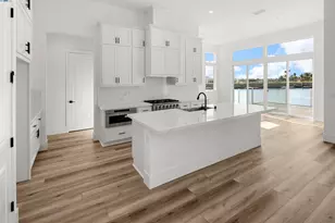 6012 Windsweep Rd, Bethel Island, CA 94511 - Photo 12