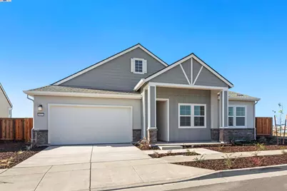 6012 Windsweep Road, Bethel Island, CA 94511 - Photo 1