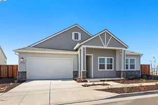 6012 Windsweep Rd, Bethel Island, CA 94511 - Photo 1