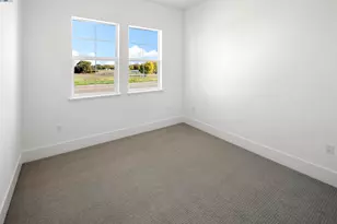 6012 Windsweep Rd, Bethel Island, CA 94511 - Photo 22