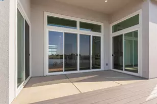 6012 Windsweep Rd, Bethel Island, CA 94511 - Photo 30