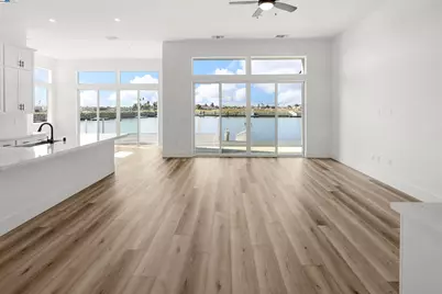 6012 Windsweep Road, Bethel Island, CA 94511 - Photo 6