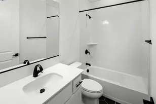 6012 Windsweep Rd, Bethel Island, CA 94511 - Photo 18