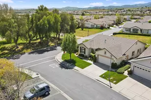 746 Richardson Dr, Brentwood, CA 94513 - Photo 10