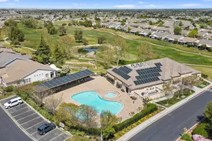 746 Richardson Dr, Brentwood, CA 94513 - Photo 8