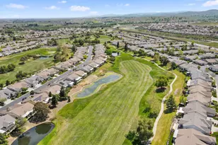 746 Richardson Dr, Brentwood, CA 94513 - Photo 12
