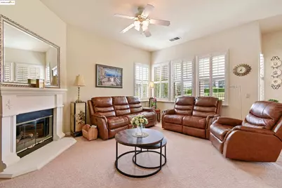 746 Richardson Dr, Brentwood, CA 94513 - Photo 26