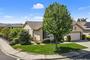 746 Richardson Dr, Brentwood, CA 94513 - Photo 2