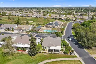 746 Richardson Dr, Brentwood, CA 94513 - Photo 6