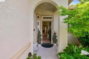 746 Richardson Dr, Brentwood, CA 94513 - Photo 16