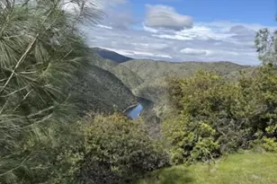 [Address not provided], Groveland, CA 95370 - Photo 12